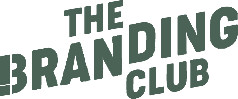 The Branding Club