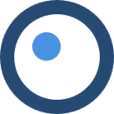 TransMind logo