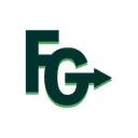 Future Growth logo