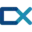 CoreDux logo