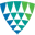 Kloosterboer logo