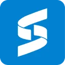 Schäning MKB AND ZZP logo