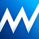 Market Wizards logo