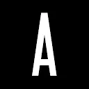 Audentity logo