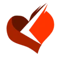 LobiCode logo