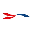 PROVATO TECHNIEK BV logo