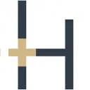 Haarkliniek logo