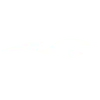 Strandhotel Camperduin logo