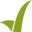 Kunstgras de Veluwe logo