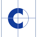 C-MOL logo