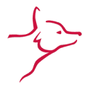 De Vos Groep Facilitaire Dienstverleners logo