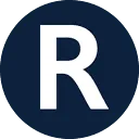 Römkens Fiscale Advocatuur logo