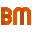 Buurman Utrecht logo