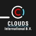 Clouds International logo