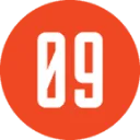 Nine Yards Skatepark logo