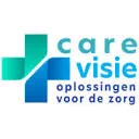 CareVisie logo