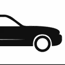 Logo van Splendeur Limousines