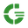 GroundLevel straatmeubilair logo