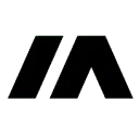 Matemade logo