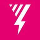 Young Impact logo