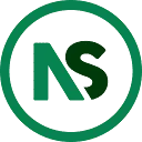 Novisafe Veiligheidstrainingen logo