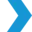 Urban Publicity logo