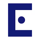 Ecare logo