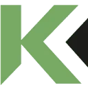 Kennemer Kracht logo