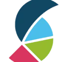 SER Noord-Nederland logo