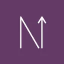 Noorderlink logo