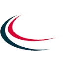 Taxiwerq logo
