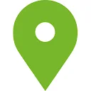 Stichting Paasheuvelgroep logo