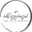 hetDesignhuys.nl logo
