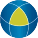 Revelating logo