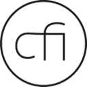 Corporate Finance International logo