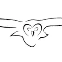 Berte Advocaten logo