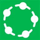 Care Dienstengroep B.V. logo