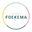Studio Foekema logo