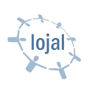 Stichting Woonzorg Lojal logo