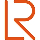 Lastechniek Rijnmond logo