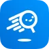 QuickSports B.V. logo