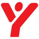 MYLAPS Sports Technology logo