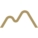 Zilvergoudwinkel logo