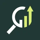 FinRecruit logo