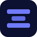 Xi Webdesign logo