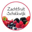 Zachtfruit Schalkwijk B.V. logo