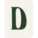 Dutch Amersfoort logo