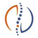 Chiropractiepraktijk Rijssen logo
