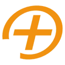 Van Oort - Eck en Wiel logo