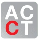 ACCT logo